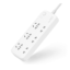 Mi-wifi-Adapter (1)