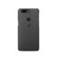 OnePlus-5T-Sandstone-Protective-Case