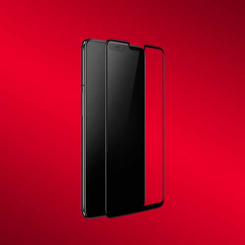 OnePlus-6-3D-Tempered-Glass-Screen-Protector-2