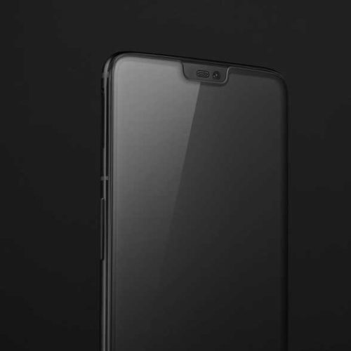 OnePlus-6-3D-Tempered-Glass-Screen-Protector