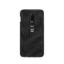 OnePlus-6-Nylon-Case
