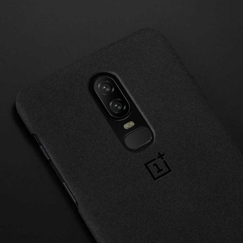 OnePlus-6-Sandstone-Protective-Case-3