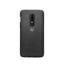 OnePlus-Karbon-Bumper-Case-1