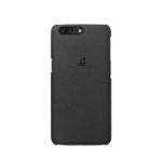 OnePlus 5 Sandstone Protective Case