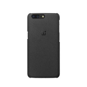 OnePlus 5 Sandstone Protective Case