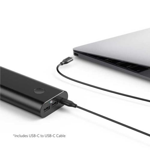 PowerCore+-20000mAh-1