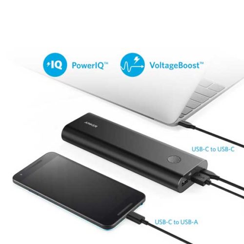 PowerCore+-20000mAh-5