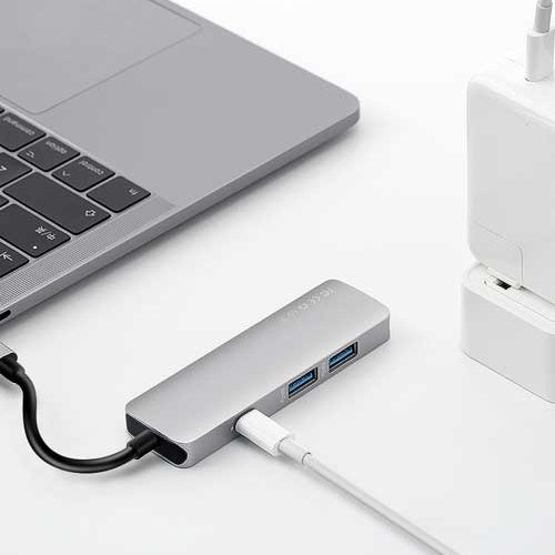 Rock-5-in-1-USB-Type-C-Multifunctional-Hub-6