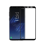 Samsung-s9,-s9+-glass