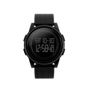 Skmei 1206 Digital Sports Watch