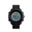 Skmei-1216-Digital-Comapass-Watch