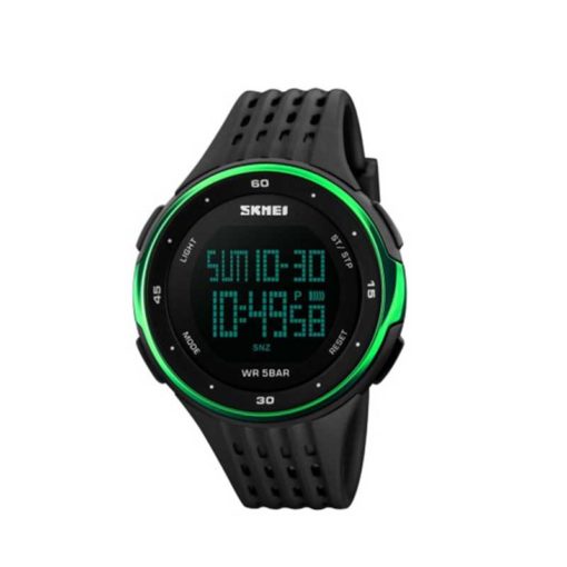 Skmei 1219 Digital Sports Watch