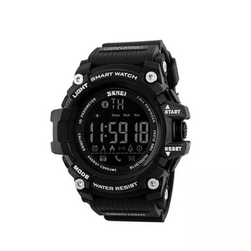 Skmei 1227 Digital Sports Watch - Penguin.com.bd