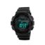 Skmei-1243-Digital-Sports-Watch