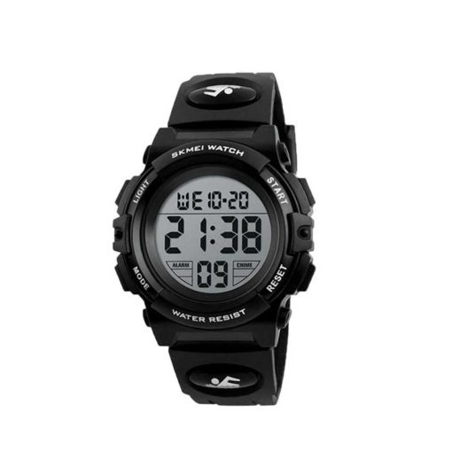 Skmei 1266 Digital Sports Watch