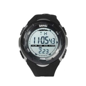 Skmei 1025 Digital Sports Watch