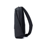 Xiaomi Mi Cross-Body Messenger Chest Bag