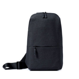 Xiaomi Mi Cross-Body Messenger Chest Bag