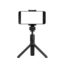 Xiaomi-Mi-Selfie-Stick-Wireless-Tripod-1