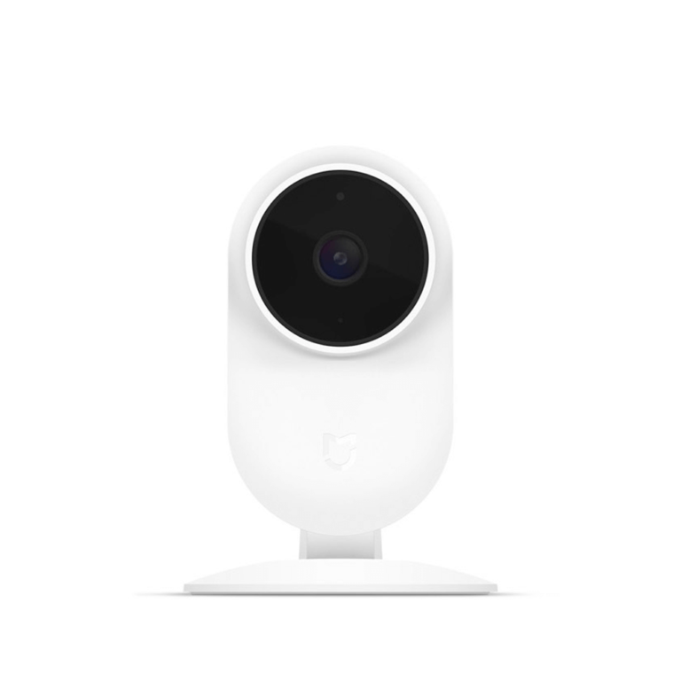 Xiaomi Mijia 1080P Smart IP Camera