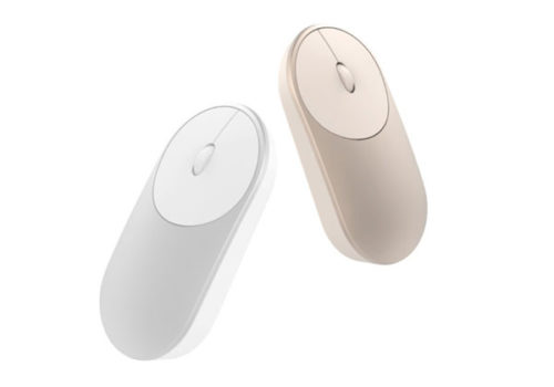 Xiaomi-Portable-Mouse-3