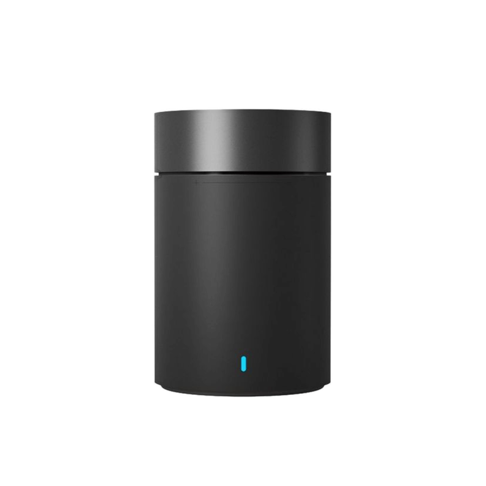 Xiaomi Mi Pocket Speaker 2