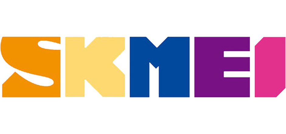 SKMEI