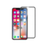 x-level-glass-for-iPhone-X
