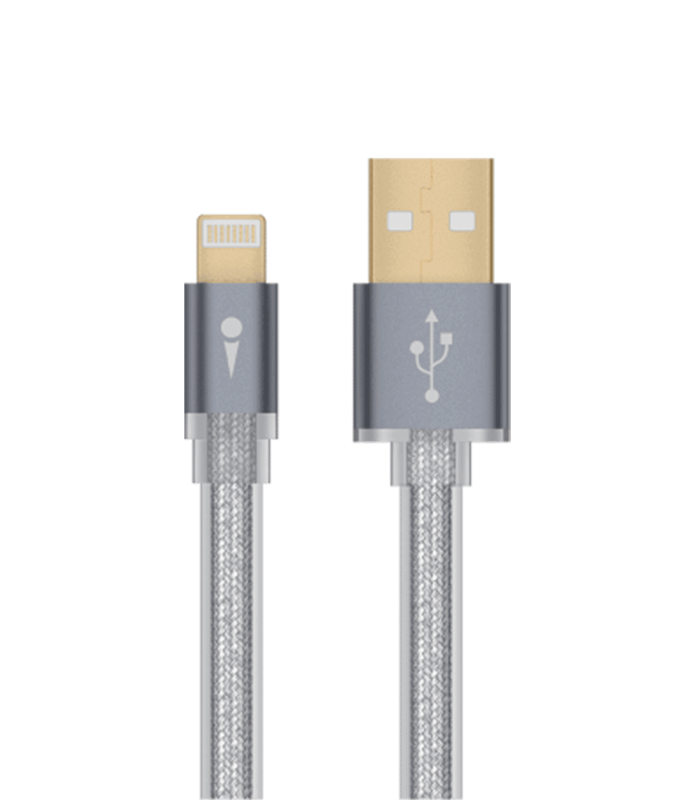 Oraimo Cable OCD-L101 Starry
