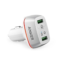 Anker-Quick-Charge-3.0-42W-Dual-USB-Car-Charger-White