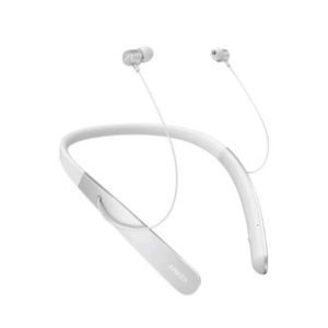 Anker SoundBuds Life Bluetooth Headphone