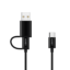 Aukey-Type-c-to-Type-c-1