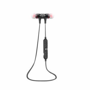 Awei A920BL In-Ear Bluetooth Earphone