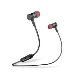 Awei B922BL In-ear Wireless Headphone