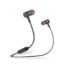 Awei B922BL In-ear Wireless Headphone