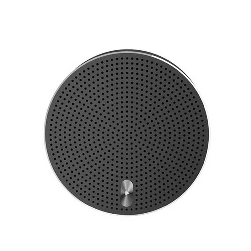 Awei Y800 Mini Wireless Speaker
