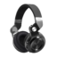 Bluedio-T2-Plus