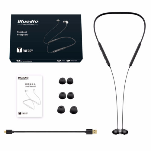 Bluedio-TN-Active-Noise-Cancelling-Sports-Bluetooth-Earphone-Wireless-Headset-for-phones-and-music (4)