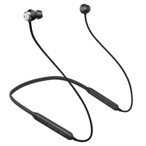Bluedio T Energy Sports Bluetooth Headphone Shop Now And Spend Less Penguin Com