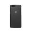 OnePlus-5-Karbon-Protective-Case