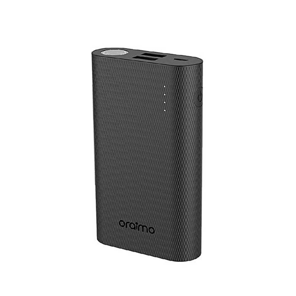 Oraimo PB-60AR Powerbank 6000mAh