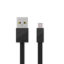 REMAX-Blade-Series-RC-105M-1M-2-1A-USB-Fast-Charge-Sync-Cable-For-Samsung-Xiaomi (1)