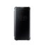 Samsung-Galaxy-S7-Edge-Clear-View-Cover