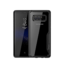 Samsung-Note-8