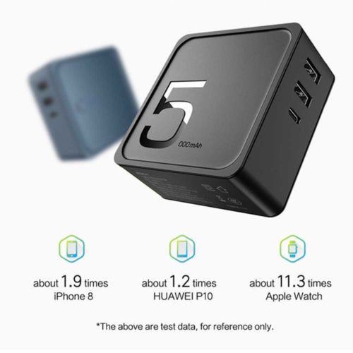Sugar-2-in-1-Power-Bank-and-Wall-Charger-3 Sugar-2-in-1-Power-Bank-and-Wall-Charger-3