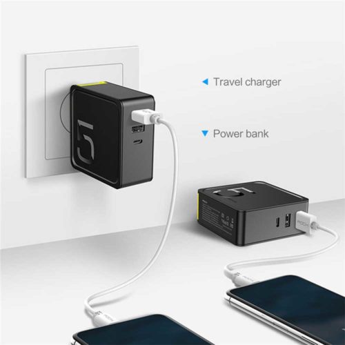 Sugar-2-in-1-Power-Bank-and-Wall-Charger-4 Sugar-2-in-1-Power-Bank-and-Wall-Charger-4