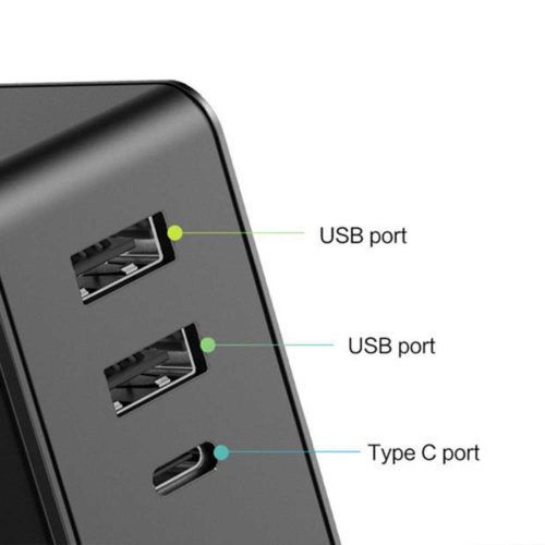 Sugar-2-in-1-Power-Bank-and-Wall-Charger-5 ugar-2-in-1-Power-Bank-and-Wall-Charger-5
