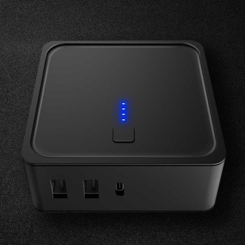 Sugar-2-in-1-Power-Bank-and-Wall-Charger-6 Sugar-2-in-1-Power-Bank-and-Wall-Charger-6