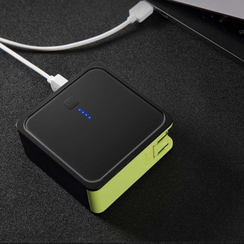 Sugar-2-in-1-Power-Bank-and-Wall-Charger-7 Sugar-2-in-1-Power-Bank-and-Wall-Charger-7