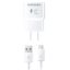 Samsung EP-TA200 Wall Charger